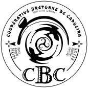 (c) Cbcapoeira.wordpress.com